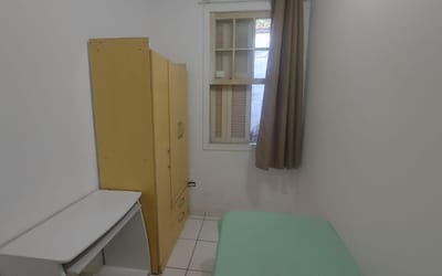 Foto do anúncio