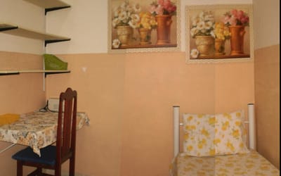 Foto do anúncio
