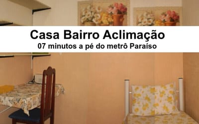 Foto do anúncio