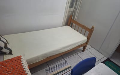 Foto do anúncio