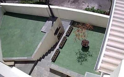 Foto do anúncio