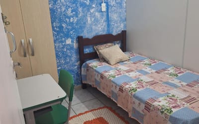 Foto do anúncio