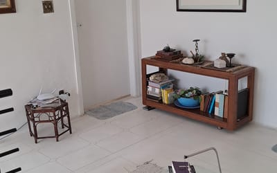 Foto do anúncio