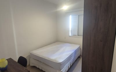 Foto do anúncio
