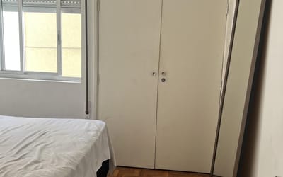 Foto do anúncio