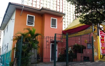 Foto do anúncio