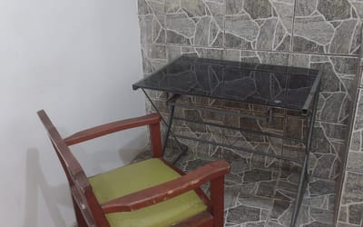 Foto do anúncio