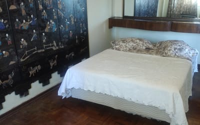 Foto do anúncio