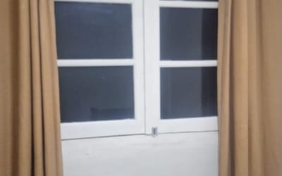 Foto do anúncio