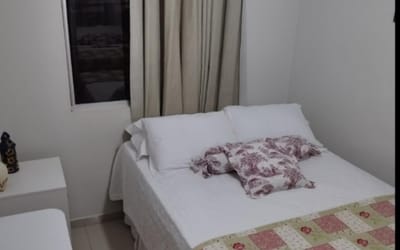Foto do anúncio