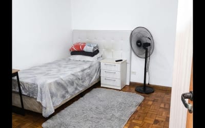 Foto do anúncio