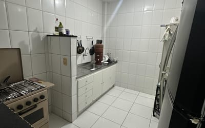 Foto do anúncio