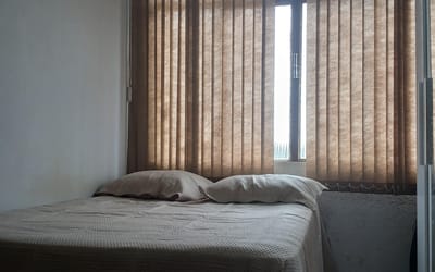 Foto do anúncio