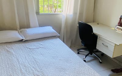 Foto do anúncio