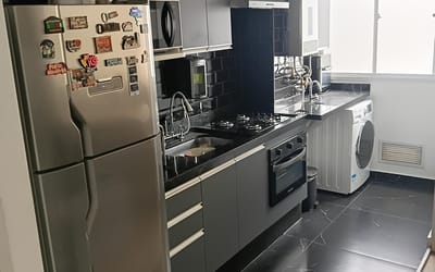 Foto do anúncio