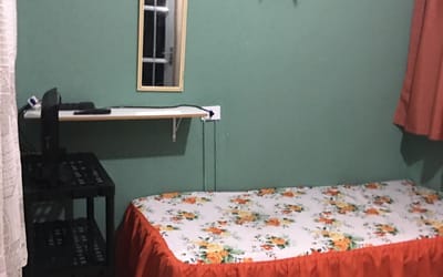 Foto do anúncio