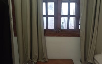 Foto do anúncio