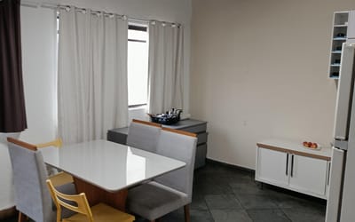 Foto do anúncio