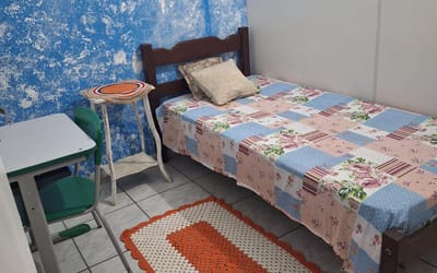 Foto do anúncio