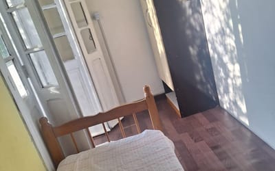 Foto do anúncio