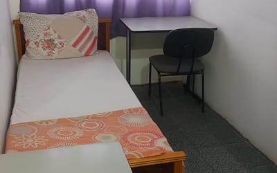 Foto do anúncio