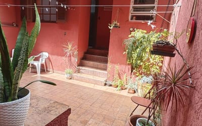 Foto do anúncio