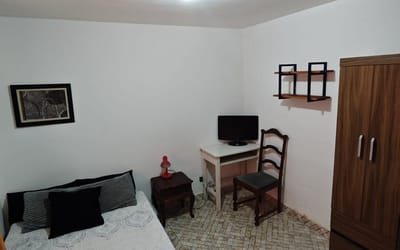 Foto do anúncio