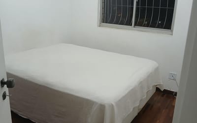 Foto do anúncio