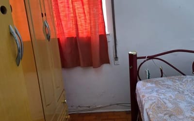Foto do anúncio