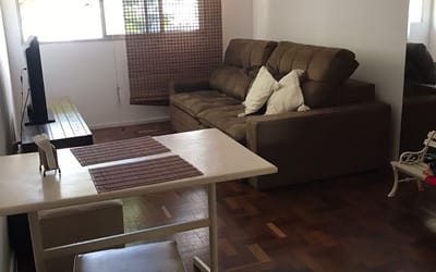 Foto do anúncio