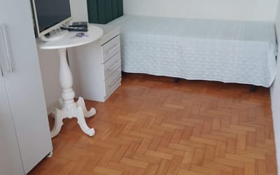 Foto do anúncio