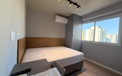 Foto do anúncio
