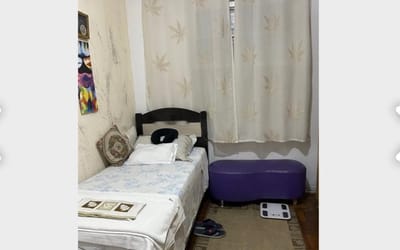 Foto do anúncio