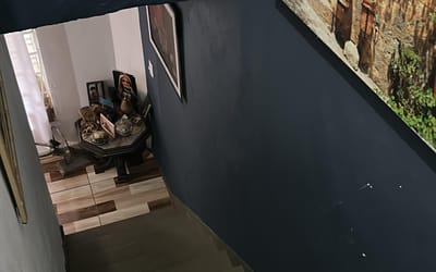 Foto do anúncio