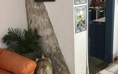 Foto do anúncio