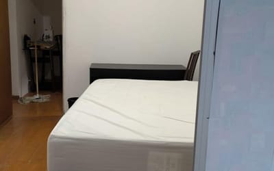 Foto do anúncio