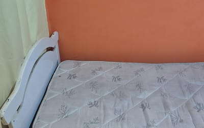 Foto do anúncio