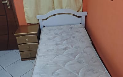 Foto do anúncio