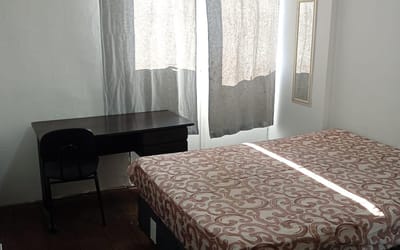 Foto do anúncio