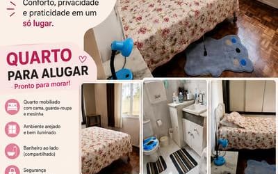 Foto do anúncio