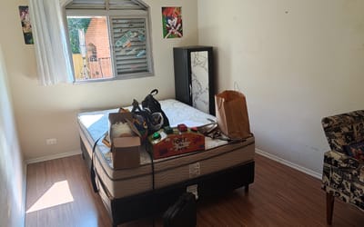 Foto do anúncio