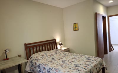 Foto do anúncio