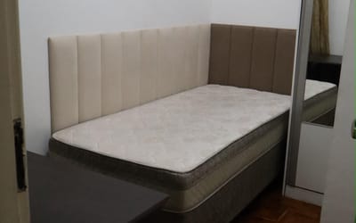 Foto do anúncio