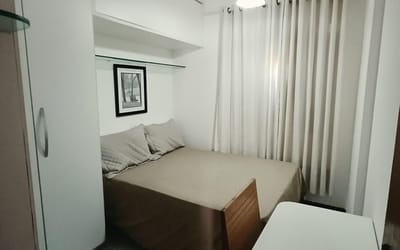 Foto do anúncio