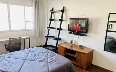 Foto do anúncio