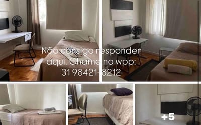 Foto do anúncio