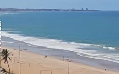 Foto do anúncio