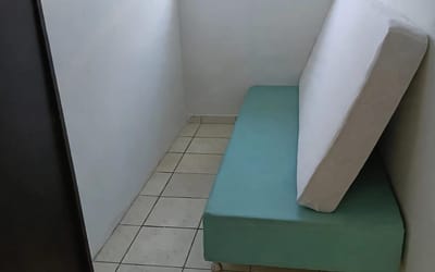 Foto do anúncio