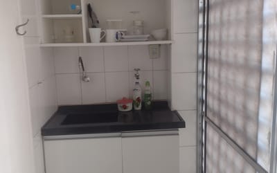 Foto do anúncio