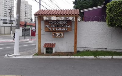 Foto do anúncio